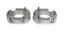 Suspension Leveling Kit-FX2 Ready Lift 66-2052 for Ford Expedition 2012 5.4L V8 - photo 1