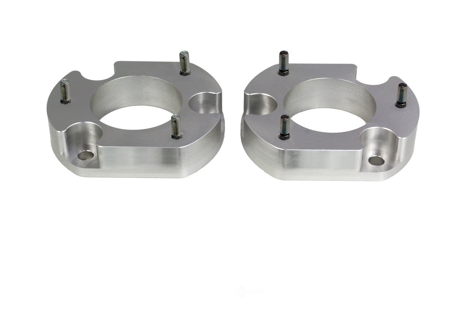 Suspension Leveling Kit-FX2 Ready Lift 66-2052 for Ford Expedition 2012 5.4L V8