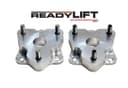 Suspension Leveling Kit-Sport Ready Lift 66-1030 for Ram 1500 2017 3.6L V6 - photo 1