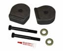 For Ford F-250 Super Suspension Leveling Kit-4WD Skyjacker F51MS 2012 6.2L V8 - photo 1