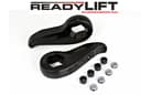 For GMC Sierra 2500 HD Suspension Leveling Kit-LT Ready Lift 66-3011 2017 - photo 1