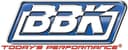 Oxygen Sensor Wiring Harness-O2 Sensor Wire Extension Harness for Ford 2018 2.3L - photo 1