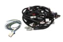 Fuel Management Wiring Harness Fast for Ram 2500 2018 5.7L V8 - photo 1