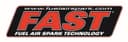 Fuel Management Wiring Harness Fast for Ram 2500 2018 5.7L V8 - photo 2