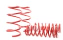 Coil Spring Lowering Kit-Sport Spring H&R SPECIAL SPRINGS for BMW 1993 5.0L V12  - photo 1