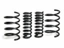 For Mercedes-Benz C320 Coil Spring Lowering Kit-Sport Spring H&R SPECIAL 2001 - photo 1