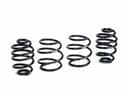 For BMW Z4 Coil Spring Lowering Kit-Sport Spring H&R SPECIAL 2003 - photo 1