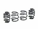 For BMW Z4 Coil Spring Lowering Kit-Sport Spring H&R SPECIAL 2003 - photo 2