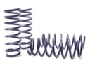 For BMW 550i Coil Spring Lowering Kit-Sport Spring H&R SPECIAL 2011 - photo 1
