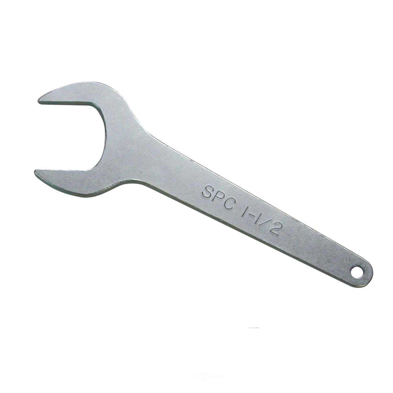 For Ford E-250 Wheel Alignment Tool-RWD Specialty Products 2009