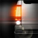 Tail Light Set-Fleetside SPYDER AUTO for GMC Sierra 2500 2004 - photo 8