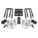 Suspension Lift Kit-XL Ready Lift 69-2930 fits Ford Ranger for Ford Ranger 2019 - photo 1