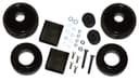 Suspension Lift Kit-Sport Skyjacker JK20 for Jeep Wrangler 2009 - photo 1