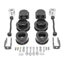 Suspension Lift Kit-Base Ready Lift 69-6025 fits 20-21 Jeep for Jeep 1969 - photo 1