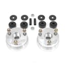 Suspension Lift Kit-XL Ready Lift 66-2930 fits Ford Ranger for Ford 2019 2.3L L4 - photo 1