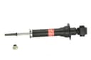 For Scion tC Suspension Strut KYB fits 05-10 Scion tC 2009 - photo 1