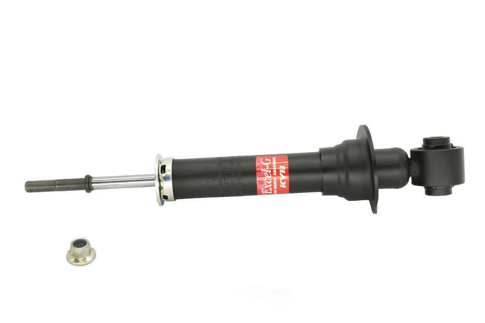 For Scion tC Suspension Strut KYB fits 05-10 Scion tC 2009