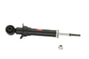 For Scion tC Suspension Strut KYB fits 05-10 Scion tC 2009 - photo 2