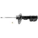 For BMW 330Ci Suspension Strut-OESpectrum Strut Monroe 2005 3.0L L6 GAS - photo 1