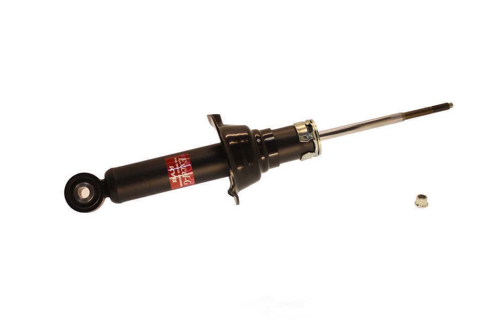 For Honda CR-V Suspension Strut KYB fits 12-16 Honda CR-V 2014