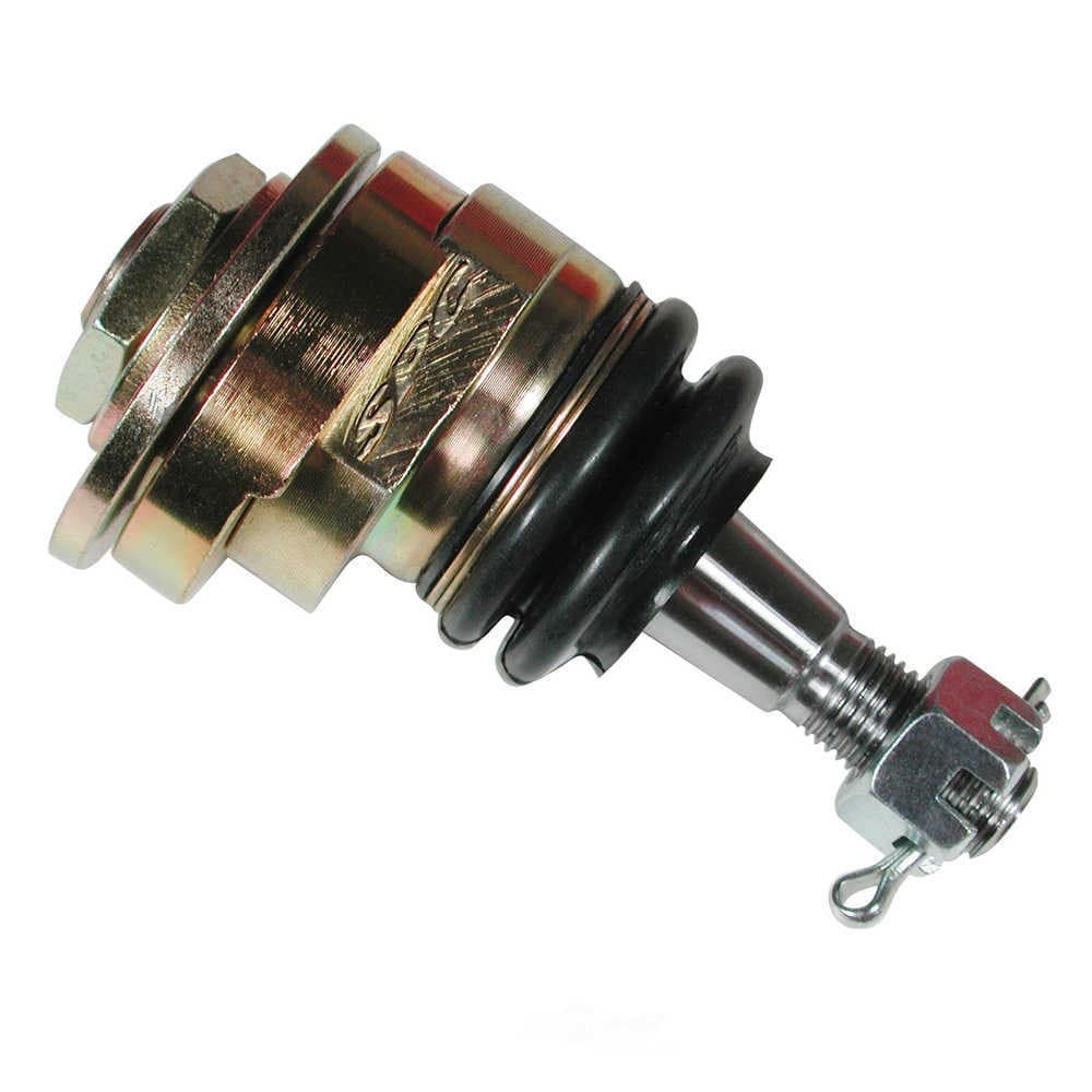 For Mitsubishi Eclipse Suspension Ball Joint-FWD 1995