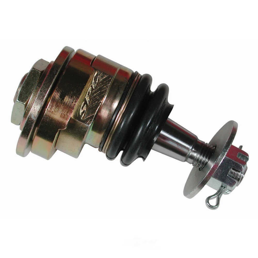 Suspension Ball Joint-Convertible Specialty Products for Lexus IS250 2012
