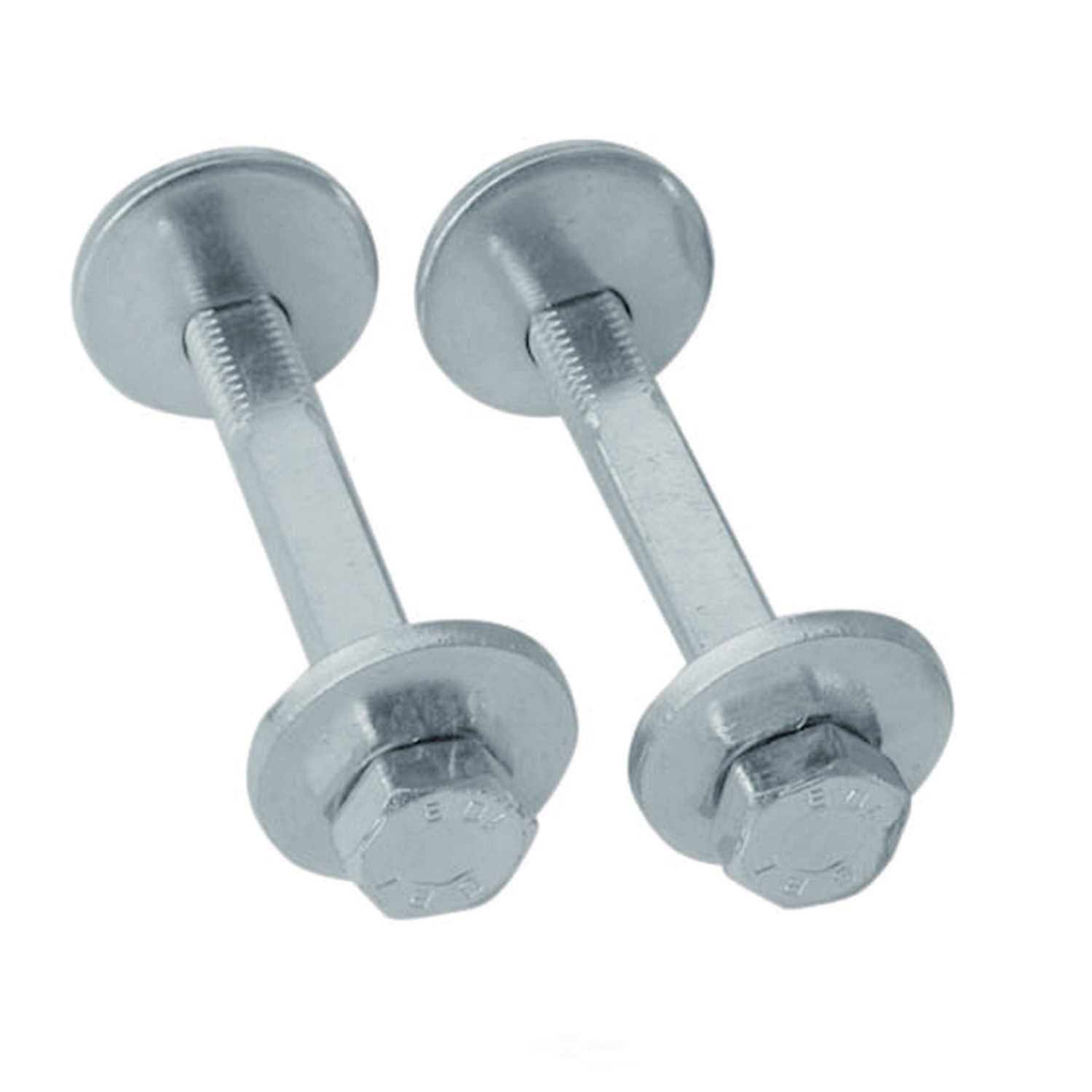 Suspension Control Arm Bolt-4WD Specialty Products for Jeep Wrangler 2000