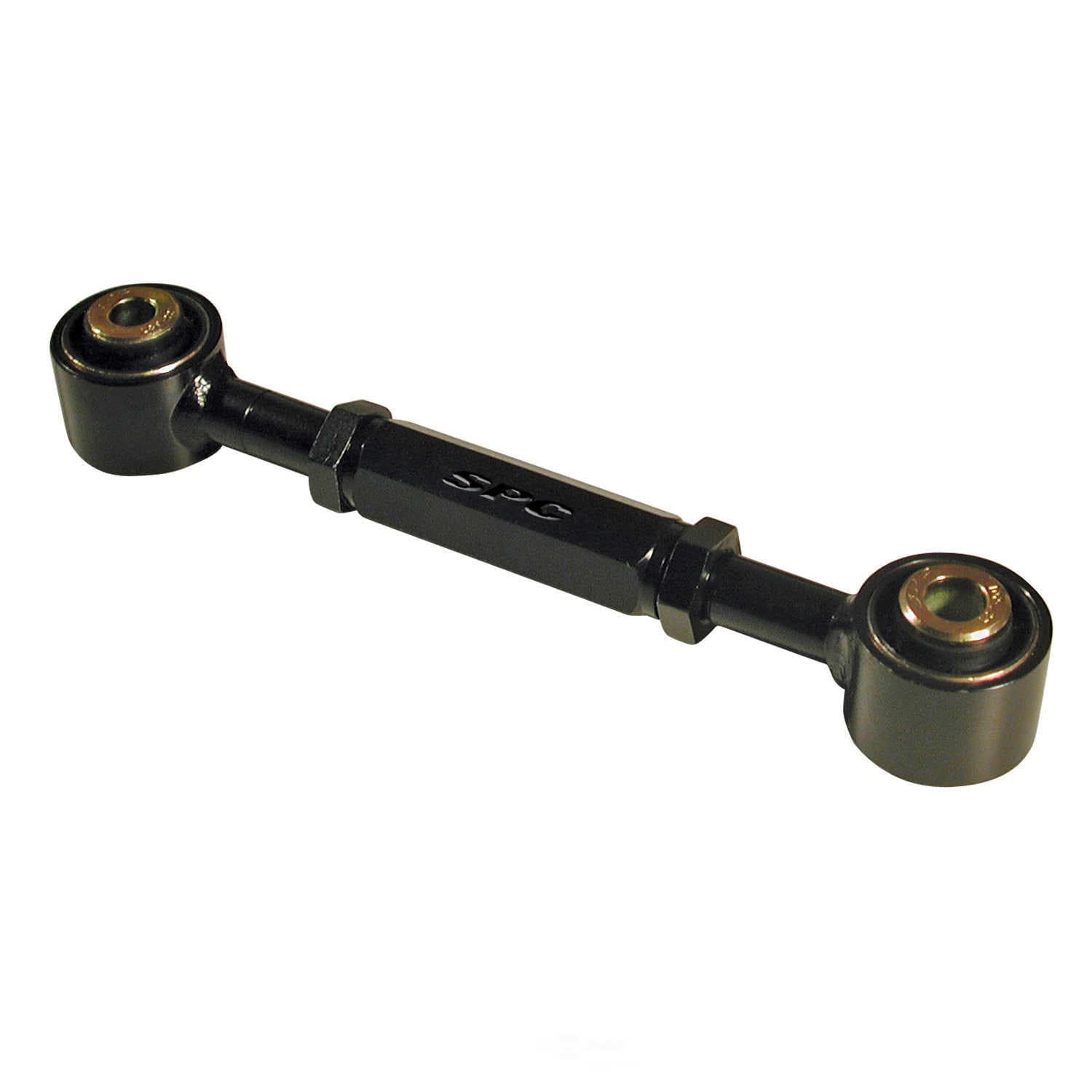 For Acura TSX Suspension Control Arm-FWD Specialty Products 2012