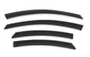 Auto Ventshade Side Window Deflector-Ventvisor Deflector Pc. for Hyundai 2016 - photo 1
