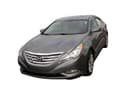 Auto Ventshade Side Window Deflector-Ventvisor Deflector Pc. for Hyundai 2016 - photo 2