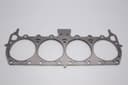 For Jensen Interceptor Engine Cylinder Head Gasket-Base Cometic Gasket C5 1975 - photo 1