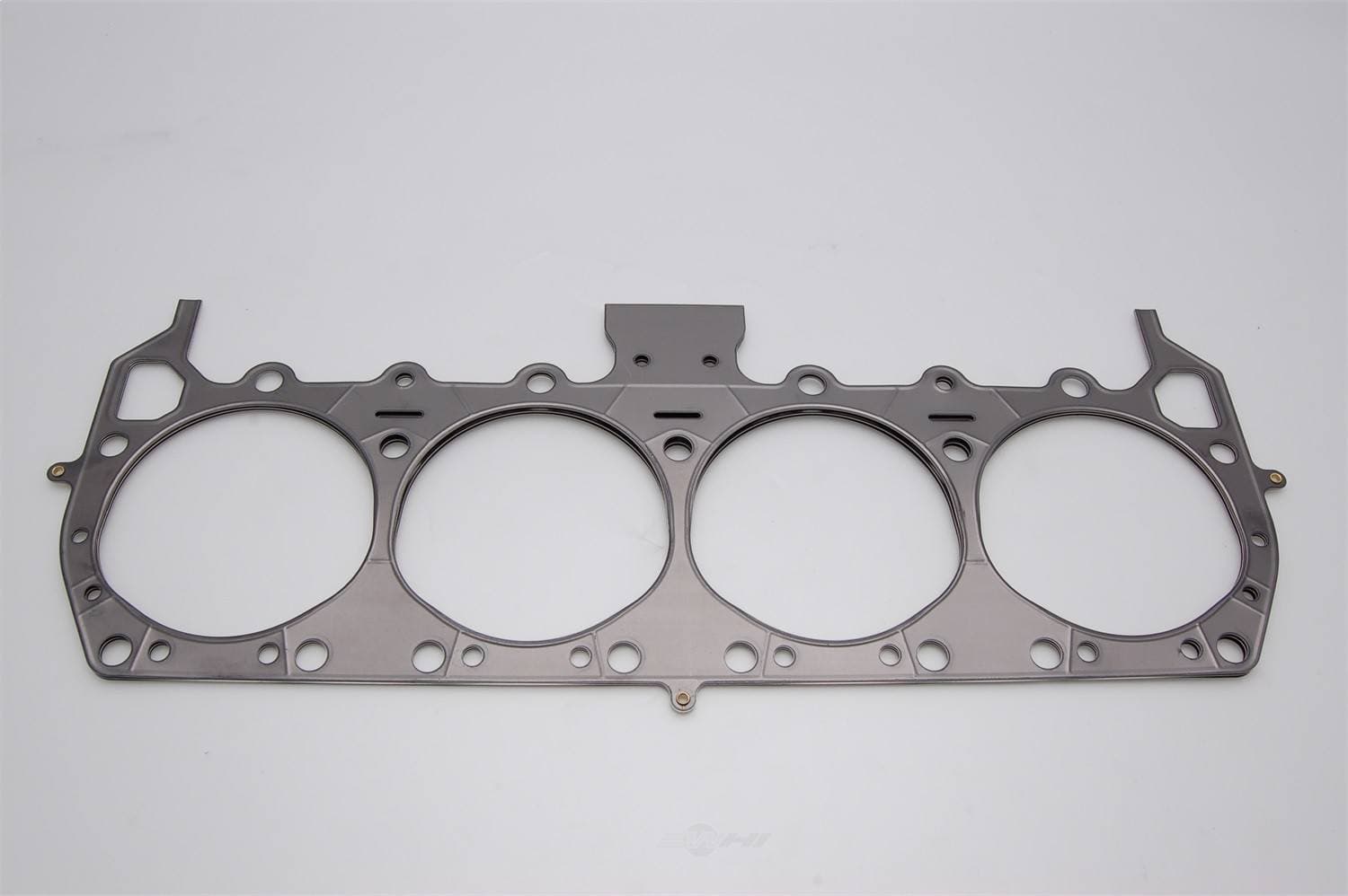 For Jensen Interceptor Engine Cylinder Head Gasket-Base Cometic Gasket C5 1975