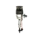 For Ford E-150 Econoline Club Wagon Distributor Fast 1978 5.8L V8 GAS - photo 1