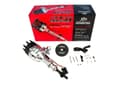 For Ford E-150 Econoline Club Wagon Distributor Fast 1978 5.8L V8 GAS - photo 3