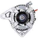 For Honda Pilot Alternator-New Remy 2012 3.5L V6 GAS - photo 1