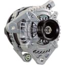 For Honda Pilot Alternator-New Remy 2012 3.5L V6 GAS - photo 2