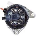 For Honda Pilot Alternator-New Remy 2012 3.5L V6 GAS - photo 3