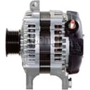 For Honda Pilot Alternator-New Remy 2012 3.5L V6 GAS - photo 4
