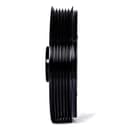 For Volkswagen GTI Engine Harmonic Balancer FLUIDAMPR 2017 - photo 1