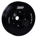For Volkswagen GTI Engine Harmonic Balancer FLUIDAMPR 2017 - photo 2
