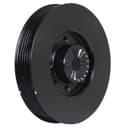 For Volkswagen GTI Engine Harmonic Balancer FLUIDAMPR 2017 - photo 4