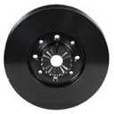 For Volkswagen GTI Engine Harmonic Balancer FLUIDAMPR 2017 - photo 5