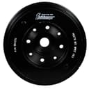 For Volkswagen GTI Engine Harmonic Balancer FLUIDAMPR 2017 - photo 6