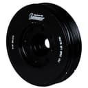 For Volkswagen GTI Engine Harmonic Balancer FLUIDAMPR 2017 - photo 7