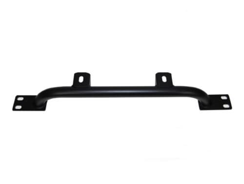 Light Bars