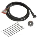 Diesel Governor Controller-High-Idle Kit BD DIESEL for Ford 2022 6.7L V8 Diesel - photo 2