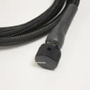 Diesel Governor Controller-High-Idle Kit BD DIESEL for Ford 2022 6.7L V8 Diesel - photo 5