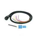 Diesel Governor Controller-High-Idle Kit BD DIESEL for Ford 2019 6.8L V10 GAS - photo 2