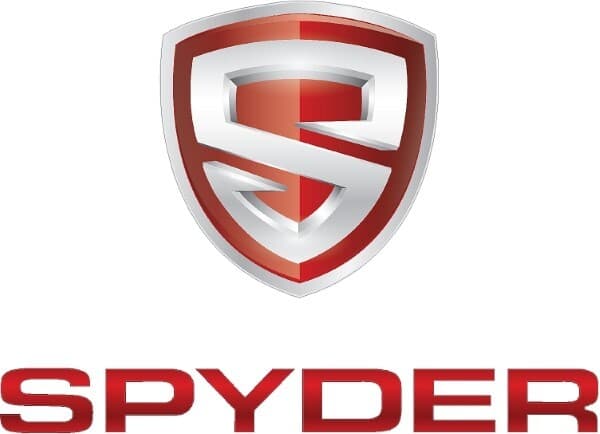 For GMC Sierra 2500 HD Tail Light-WT SPYDER AUTO 2009