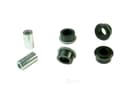 For Scion FR-S Suspension Control Arm Bushing-Base Whiteline W634 2013 - photo 1